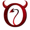 😈
