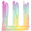 💝