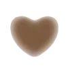 ♥️