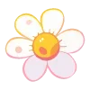 🌺