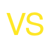 🆚