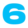 6️⃣