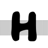 ⚪️