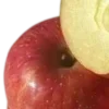 🍎