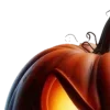🎃