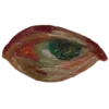 👁