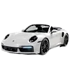 🚗