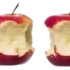 🍎