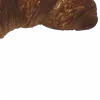 🥐