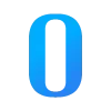 0️⃣