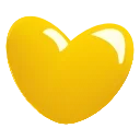 💛
