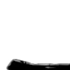 ⭐