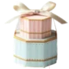 🛍️