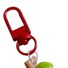 🍎