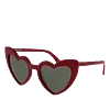 🕶️