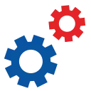 ⚙️
