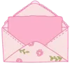 💌