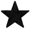 ⭐