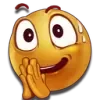 🙏