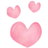 💞