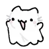 👻