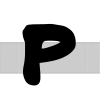 ⚪️
