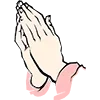 🙏