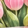 🌸
