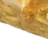 🍎