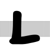 ⚪️