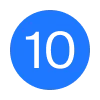 🔟
