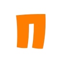 🔤