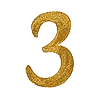 ⚜️