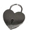 🔐
