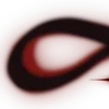 💢