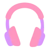 🎧