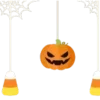 🎃
