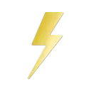 ⚡️