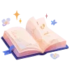 📖