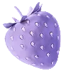 🍓