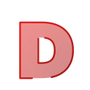 🔠
