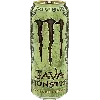 🥤