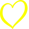 💛