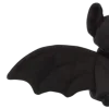 🎃