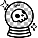 🔮