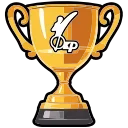 🏆