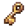 🗝️