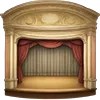 🎭