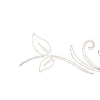 くꪜꪋ𝐦𝐩𝐢𝐫ꫀ ꫝ᥆ꪊ𝐬𝐞⡈ ᴸᴺ⡠ — эмодзи пак Telegram