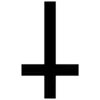 ✝️